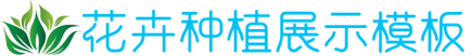 半岛彩票(体育)网站,半岛唯一官网